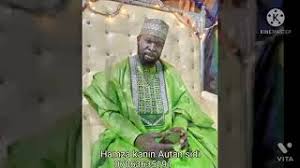 Autan sidi madina / autan sidi madina sabuwar kasidar abba auta dtr halifa autan sidi youtube smotret video autan sidi a ayyamul muhammadiyyatee na v4k besplatno. Majalasin Autansidi A Gaida Kano
