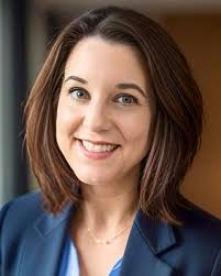 Find Sexual Abuse Therapists and Psychologists in Blair, NE