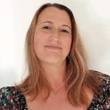 2023 Médaille d'argent ET prix du jury invité. Section photographie Salon  des Beaux Arts 2023 Une belle surprise m'attend! Merci pour cette belle  reconnaissance. Heureuse. Entourée d'œuvres…