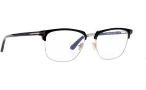 These have two or more prescriptions to correct your. Tom Ford Ft5683 B 001 54 Prescription Glasses Shade Station