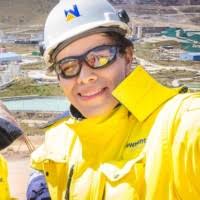 50+ "Cristhian Andre" profiles