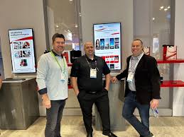 Marc Gawith (@marcagawith)