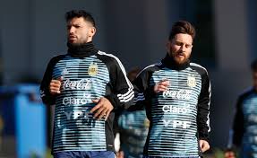 The squad certainly looks more. Fc Barcelona La Liga Aguero Overtakes Depay To Edge Closer To Barcelona Move Marca