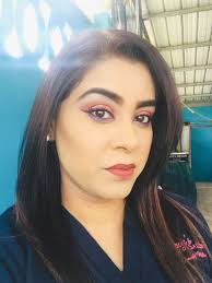 Princes Town's Vicky Khan