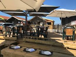 Les 10 Meilleurs Restaurants A Gujan Mestras Mis A Jour Janvier 2021 Tripadvisor