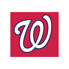 We did not find results for: Washington Capitals Logo Vector