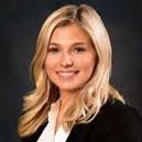 Danielle Weiser's Instagram, Twitter & Facebook