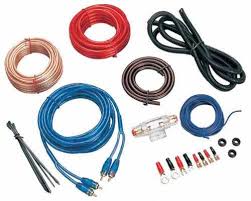 It shows the parts of the circuit as streamlined forms, and also the power as well as signal connections between the devices. Diagram How To Install A Car Amp Using Wiring Kit Instructions And Diagrams Provided Wiring Diagram Full Version Hd Quality Wiring Diagram Nudiagramskn Anacr47 Fr