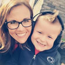 Welcome to Love Hope & Autism!