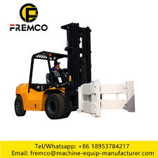 More images for harga kontena terpakai 2017 » China 2017 Lori Forklift Mini Battery Berkualiti Tinggi 2017 Lori Forklift Mini Battery Pada Bossgoo Com