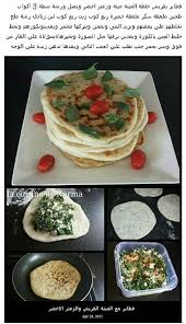 فطاير بقريش الجبنة Food Arabic Food Arabic Chicken Recipes