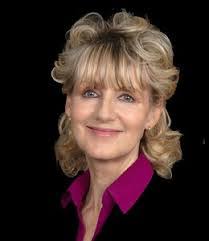 Ellen Thurman's Instagram, Twitter & Facebook