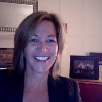 Maureen Bouchard (@mmb410)