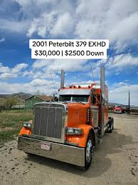 Image result for Omaha Orange 1995 Fleet