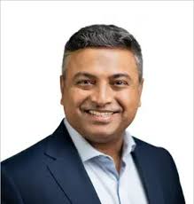 Capitalmind Asset Management