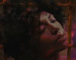 Ranelle Johnson's Instagram, Twitter & Facebook