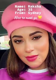 Kamel Ghama Sydney Gay