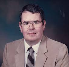 It is with extremely sad and heavy hearts that we announce the passing of  our wonderful and loving father, Cecil Reeves last night in the Bow Crest  nursing home. Dad farmed in