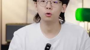 Qaasim Middleton-哔哩哔哩_Bilibili