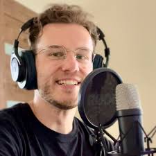 Flipping Is Hard: Intro