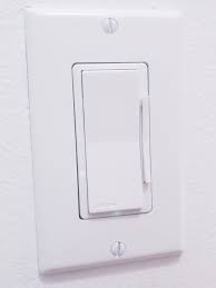 Remote Control Light Switch Guide Onehoursmarthome Com