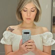 I like to sing in my car, but only when I'm driving in reverse. I'm a  backup singer.