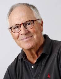 Obituary information for Peter Daniel Hilton