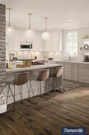 vance maple sterling kitchen