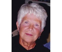 Jane Lamb Obituary (2016)