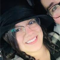 10+ "Abby Drew" profiles