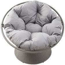 We did not find results for: Orren Ellis Baddeley 37 Wide Polyester Swivel Papasan Chair In 2021 Papasan Chair Furniture Chair