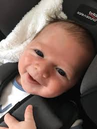 Wishing this incredible dude a massive Happy birthday Alec Gregory. You are  one of a kind and we love everything about you. Your quirky outbursts, the  unlimited laughs and your big heart