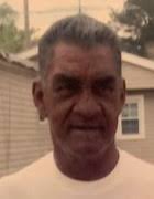 Obituary for Marvin Brayboy