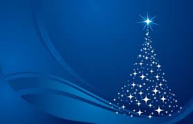 All of these watercolor background images and vectors have high resolution and can be used as banners, posters or wallpapers. Christmas Backgrounds Wallpapers Wallpaper Cave