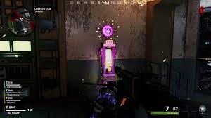 Mwz Dark Aether Wunderfizz Location (S2R) #Darkaether #Glytchenergy #S... |  Tiktok