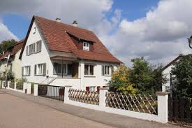 Haus Zum Verkauf Talestrasse 11 74363 Guglingen Heilbronn Kreis Mapio Net