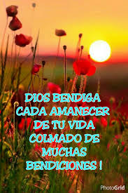 Pin By Senovia Salazar On Buen Dia Catholic Faith Healthy Food Choices Poster