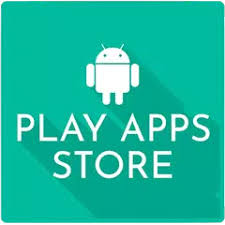 Join 425,000 subscribers and get a daily digest of news, geek trivia, and our fe. Play App Store Market Android Apps Only Apk 2 3 Download For Android Download Play App Store Market Android Apps Only Apk Latest Version Apkfab Com