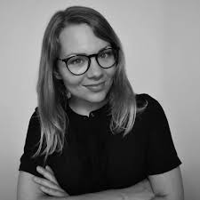 The Future of Innovative Finance Mechanisms for Ocean Conservation