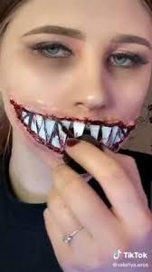 David Ondra (davido4378)