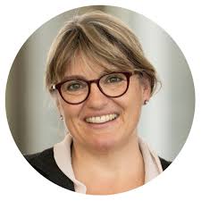 Ein Blick in die Zukunft des Kindes- und Erwachsenenschutzrechts