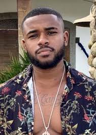 Alan Oliveira Fan Casting