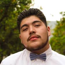 Chelsey Christensen and Caleb McCray's Wedding Website