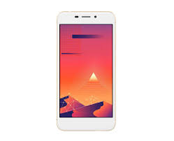 How to Root Panasonic Eluga I5 without ...