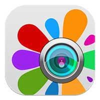 It has basic and accurate tools. Descargar Photo Studio Pro 2 5 4 5 Full Apk Mod Para Android Latest 2021 2 5 4 5 Para Android