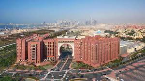 What are some restaurants close to premier inn frankfurt messe hotel? Premier Inn Dubai Ibn Battuta Opens To Guests On Sheikh Zayed Road Dubai Holidays Dubai Premier Inn