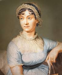 Jane Austen Festival celebrates one of history's most beloved authors, Dec.  6-8