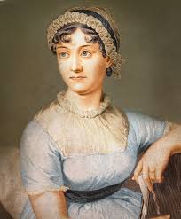 Jane austen's dad did everything he could to help her succeed. Facts About Jane Austen The Beloved Author Kindersley Social Local News Writers Sports Events And More