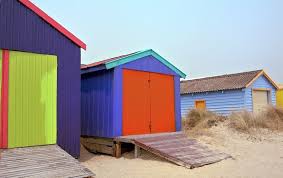 Maybe you would like to learn more about one of these? Shed Ramps Should You Build Or Buy