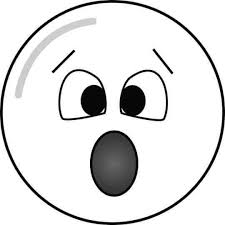 Romana Cernikova Adli Kullanicinin Trafaretai Panosundaki Pin Duygular Sanat Tatiller